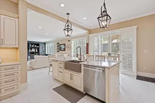 5536 Tripp Way, Rocklin, CA 95765 - Photo 9