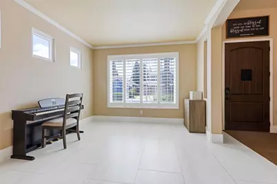 5536 Tripp Way, Rocklin, CA 95765 - Photo 15
