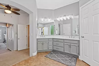 5536 Tripp Way, Rocklin, CA 95765 - Photo 29