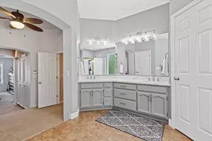 5536 Tripp Way, Rocklin, CA 95765 - Photo 29