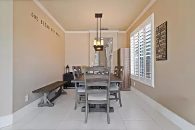 5536 Tripp Way, Rocklin, CA 95765 - Photo 13