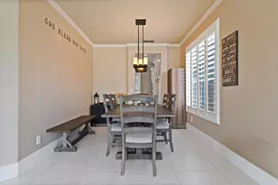 5536 Tripp Way, Rocklin, CA 95765 - Photo 13