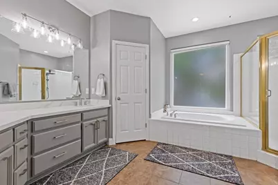 5536 Tripp Way, Rocklin, CA 95765 - Photo 27
