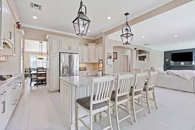 5536 Tripp Way, Rocklin, CA 95765 - Photo 7