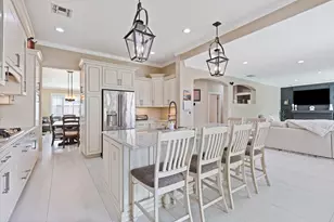 5536 Tripp Way, Rocklin, CA 95765 - Photo 7