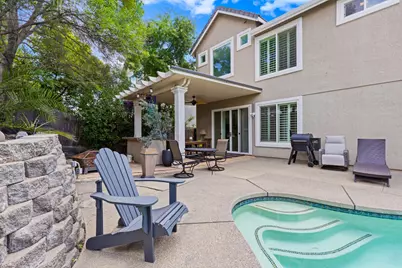 5536 Tripp Way, Rocklin, CA 95765 - Photo 43