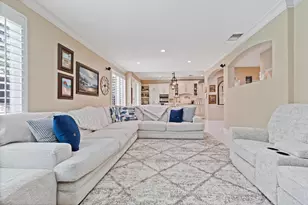 5536 Tripp Way, Rocklin, CA 95765 - Photo 19