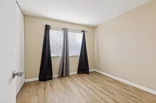 3410 Jutewood Ct, Sacramento, CA 95827 - Photo 17