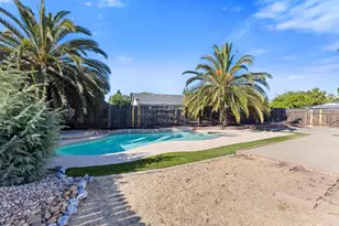 3410 Jutewood Ct, Sacramento, CA 95827 - Photo 23
