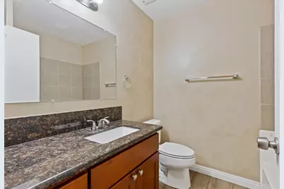 3410 Jutewood Court, Sacramento, CA 95827 - Photo 19