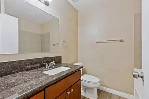 3410 Jutewood Ct, Sacramento, CA 95827 - Photo 19