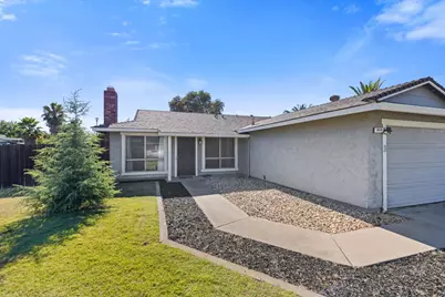 3410 Jutewood Court, Sacramento, CA 95827 - Photo 1