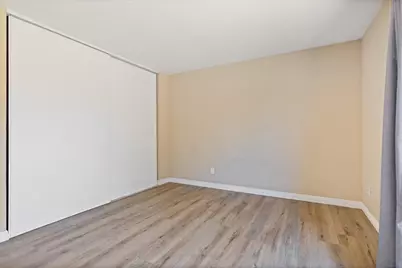 3410 Jutewood Court, Sacramento, CA 95827 - Photo 13