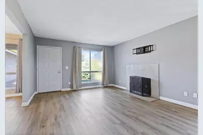 3410 Jutewood Court, Sacramento, CA 95827 - Photo 3