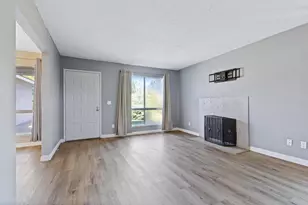 3410 Jutewood Ct, Sacramento, CA 95827 - Photo 3