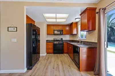 3410 Jutewood Court, Sacramento, CA 95827 - Photo 11