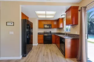 3410 Jutewood Ct, Sacramento, CA 95827 - Photo 11