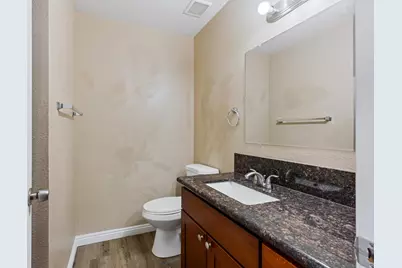 3410 Jutewood Court, Sacramento, CA 95827 - Photo 15