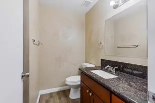 3410 Jutewood Ct, Sacramento, CA 95827 - Photo 15
