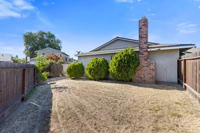 3410 Jutewood Court, Sacramento, CA 95827 - Photo 29