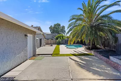 3410 Jutewood Court, Sacramento, CA 95827 - Photo 25