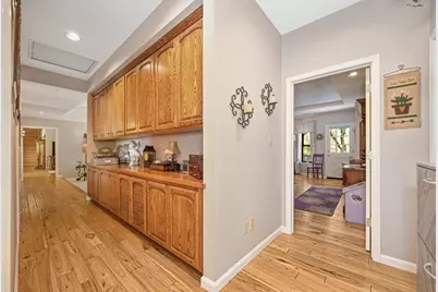 23234 Hidden Ranch Road, Auburn, CA 95602 - Photo 33