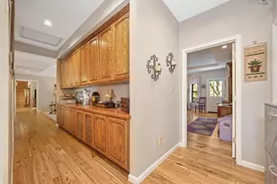 23234 Hidden Ranch Rd, Auburn, CA 95602 - Photo 33