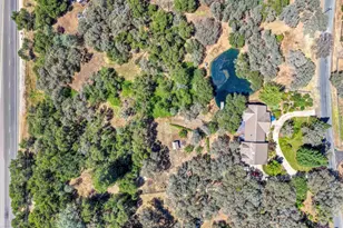 23234 Hidden Ranch Rd, Auburn, CA 95602 - Photo 85