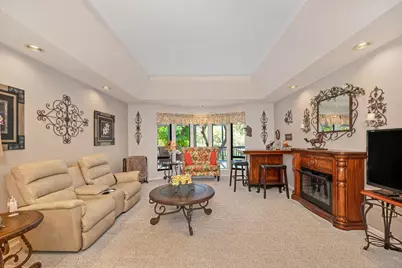 23234 Hidden Ranch Road, Auburn, CA 95602 - Photo 25