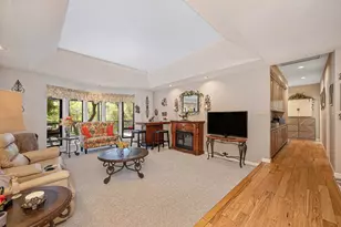 23234 Hidden Ranch Rd, Auburn, CA 95602 - Photo 21