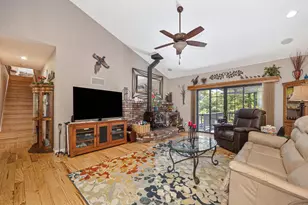 23234 Hidden Ranch Rd, Auburn, CA 95602 - Photo 67