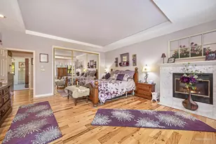 23234 Hidden Ranch Rd, Auburn, CA 95602 - Photo 39