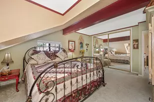 23234 Hidden Ranch Rd, Auburn, CA 95602 - Photo 49
