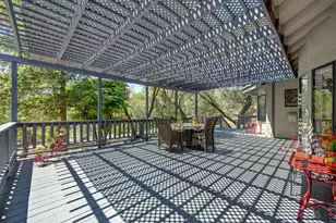 23234 Hidden Ranch Rd, Auburn, CA 95602 - Photo 37