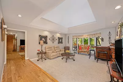 23234 Hidden Ranch Road, Auburn, CA 95602 - Photo 11