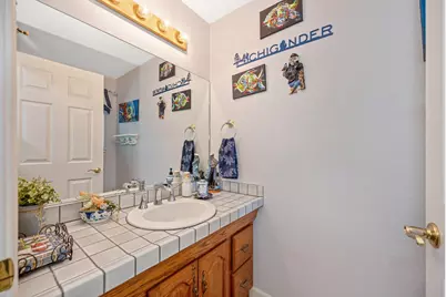 23234 Hidden Ranch Road, Auburn, CA 95602 - Photo 59