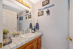 23234 Hidden Ranch Rd, Auburn, CA 95602 - Photo 59