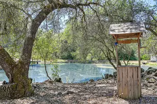 23234 Hidden Ranch Rd, Auburn, CA 95602 - Photo 41