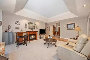 23234 Hidden Ranch Rd, Auburn, CA 95602 - Photo 27