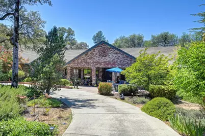 23234 Hidden Ranch Road, Auburn, CA 95602 - Photo 11