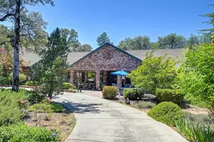 23234 Hidden Ranch Rd, Auburn, CA 95602 - Photo 11