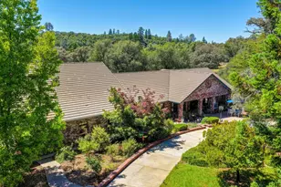 23234 Hidden Ranch Rd, Auburn, CA 95602 - Photo 5