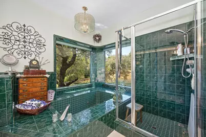 23234 Hidden Ranch Road, Auburn, CA 95602 - Photo 41
