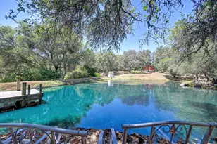 23234 Hidden Ranch Rd, Auburn, CA 95602 - Photo 43