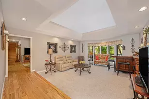 23234 Hidden Ranch Rd, Auburn, CA 95602 - Photo 23