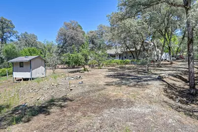 23234 Hidden Ranch Road, Auburn, CA 95602 - Photo 79
