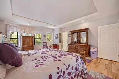 23234 Hidden Ranch Road, Auburn, CA 95602 - Photo 37