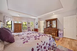 23234 Hidden Ranch Rd, Auburn, CA 95602 - Photo 37