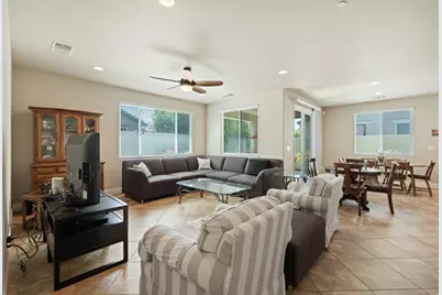 1384 Arbor Brook Dr, Manteca, CA 95336 - Photo 11