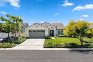1384 Arbor Brook Dr, Manteca, CA 95336 - Photo 1